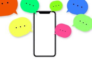 株式会社レクシードの外壁・屋根塗装サービス！評判や口コミをご紹介