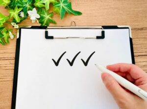 ジャックロードの買取サービス口コミ評判を徹底検証！気になる査定金額も