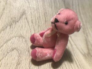 UFOキャッチャーのぬいぐるみ買取相場を徹底解説【状態・サイズ別の査定額や高く売るコツも紹介】