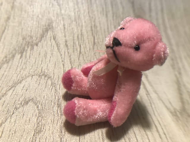 UFOキャッチャーのぬいぐるみ買取相場を徹底解説【状態・サイズ別の査定額や高く売るコツも紹介】