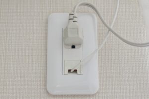 クラシアンのコンセント工事費用や口コミを徹底調査！特徴と依頼時のコツを詳しく解説（アイキャッチ）
