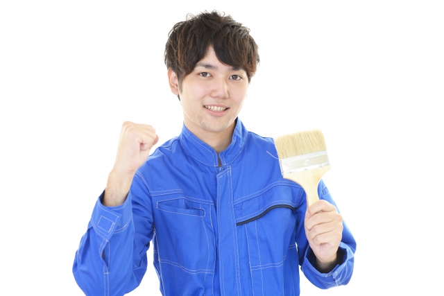 プロタイムズの外壁塗装がおすすめできる理由