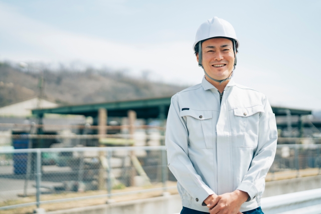 外構工事を依頼できるホームセンター
