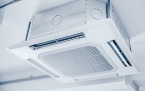 業務用エアコン