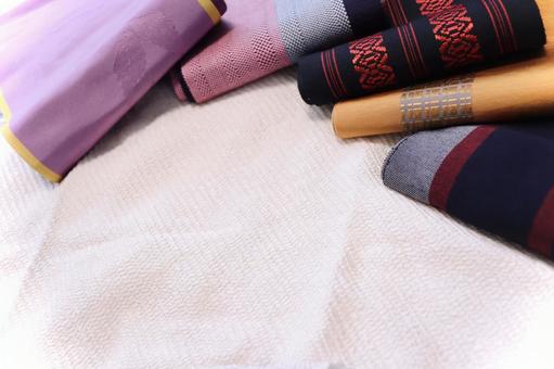 100万円で買った着物で高額査定されやすい特徴4選【いくらで売れるか左右する要素】