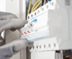 漏電遮断器の交換はどこに頼む？依頼先や新機器の選び方も