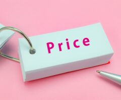 ペット用床コーティングの価格