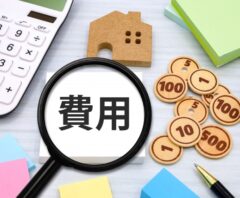 飲食店の店舗クリーニングの費用相場