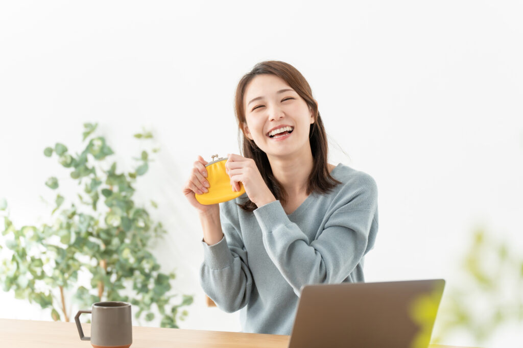 「効果なし」ではないゴキブリ駆除業者に安く依頼できた人