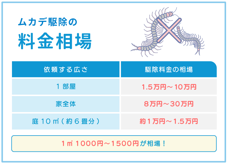 記事に関連する画像