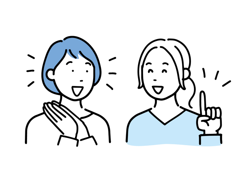 ハチ駆除ワーカーズの口コミ評判を検索中