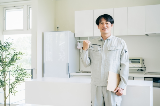 『電気工事の親方』の実績や評判