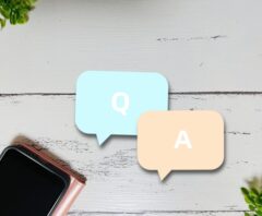 さすがやの口コミ・評判を徹底調査！買取実績や高く売るコツも紹介
