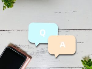 さすがやの口コミ・評判を徹底調査！買取実績や高く売るコツも紹介