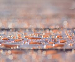 ベランダの防水シートの貼り方を紹介！おすすめアイテムや注意点