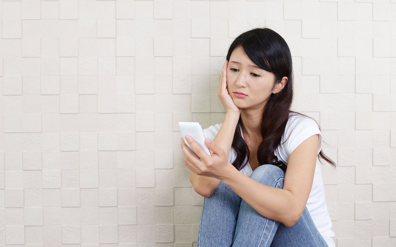 エアコン取り外し費用を抑えて依頼する方法