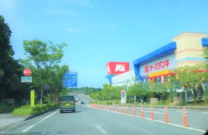 ケーズデンキに依頼するコンセント修理を徹底解説！費用詳細やおすすめサービス