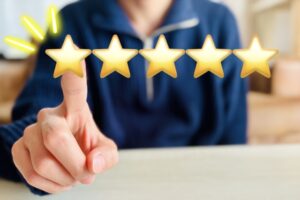 セカンドストリート(セカスト)の口コミ・評判を徹底調査！買取可能なものや高く売るコツも紹介