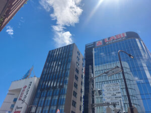 ヤマダ電機にコンセント修理を依頼できる？費用やサービス詳細を徹底解説