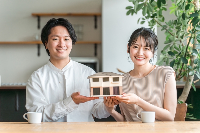 クリーンマイルドシリコン塗料の評判