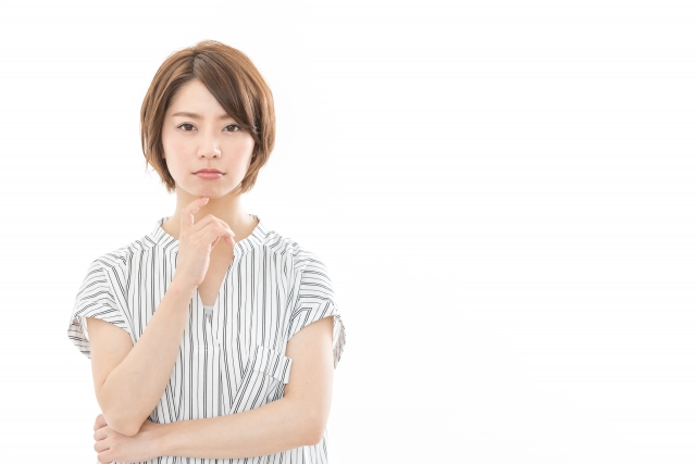 水性セラミシリコンの評判