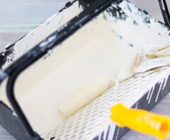 水性セラミシリコンの硬質と弾性の違いや特徴！価格・評判も解説