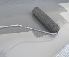 ベランダの防水塗装を自分でする際の手順！施工時の注意点も解説