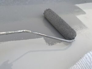 ベランダの防水塗装を自分でする際の手順！施工時の注意点も解説