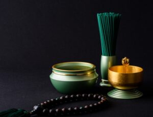 仏具買取におすすめな業者5選【全国対応・高評価サービス】種類別の買取相場や高価買取のコツも