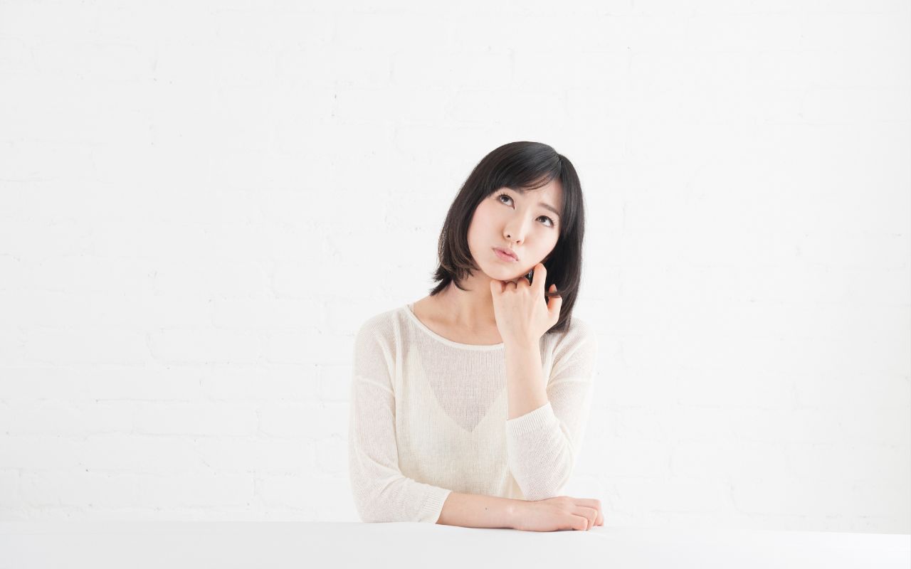 交換を業者に依頼する際の注意点