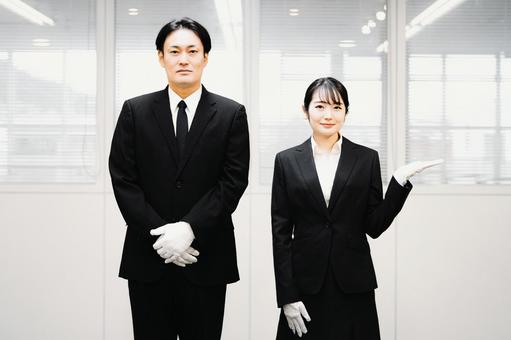 銀歯が売れると知って買取に出した人が撮影した業者の様子