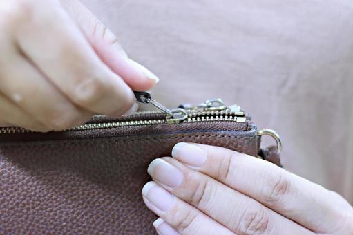 壊れたヴィトンの買取におすすめな業者5選【高評価・全国対応サービス】実例・相場や高価買取のコツも