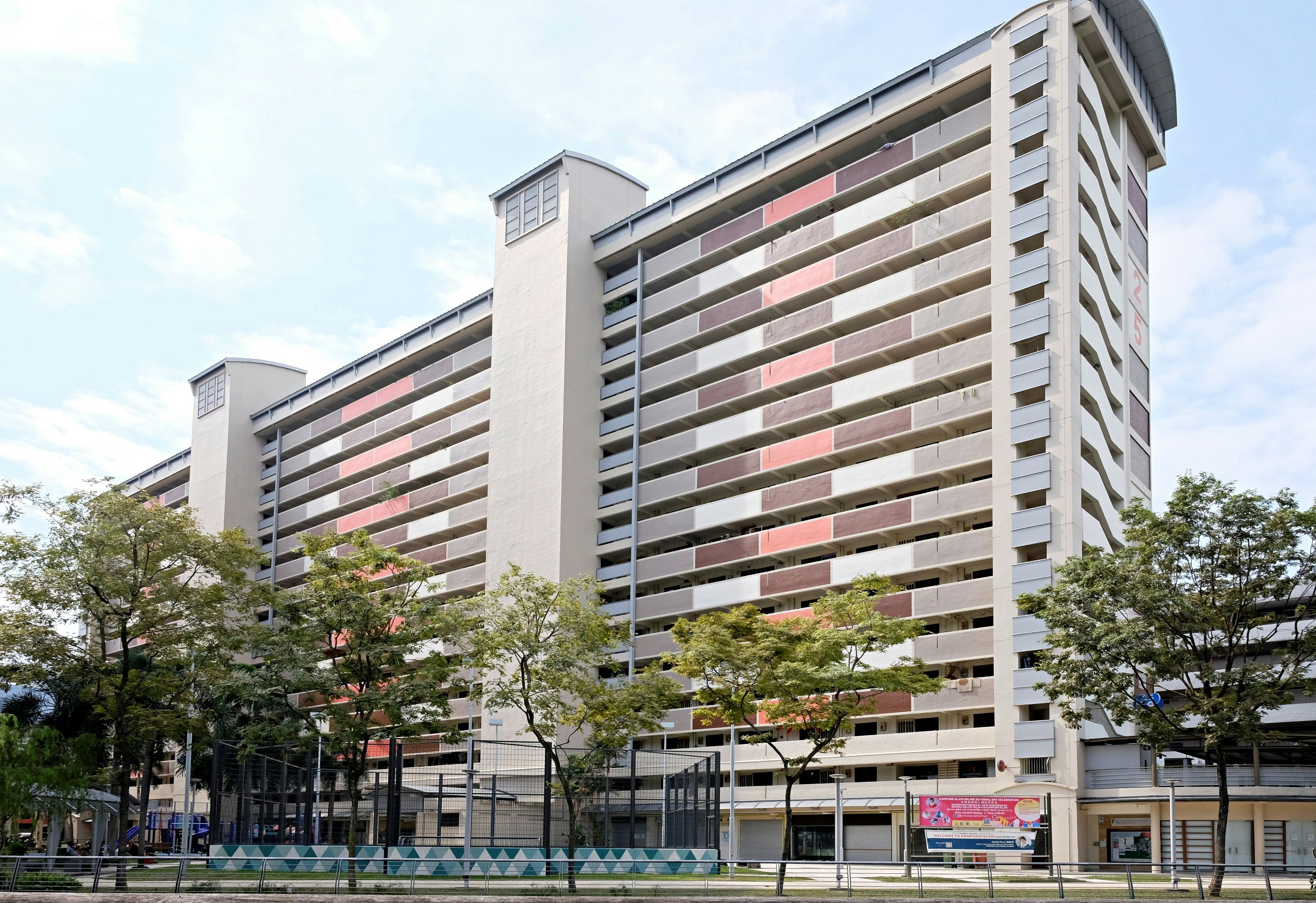マンション1階がカビだらけになる原因からカビ除去・対策まで徹底解説