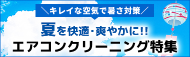 service1