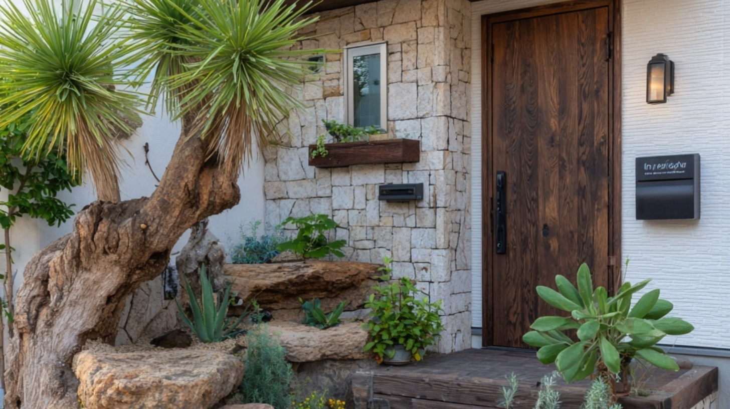 新築戸建てで新設した場合