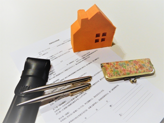 屋根修理の詐欺にあってしまった際の対処法