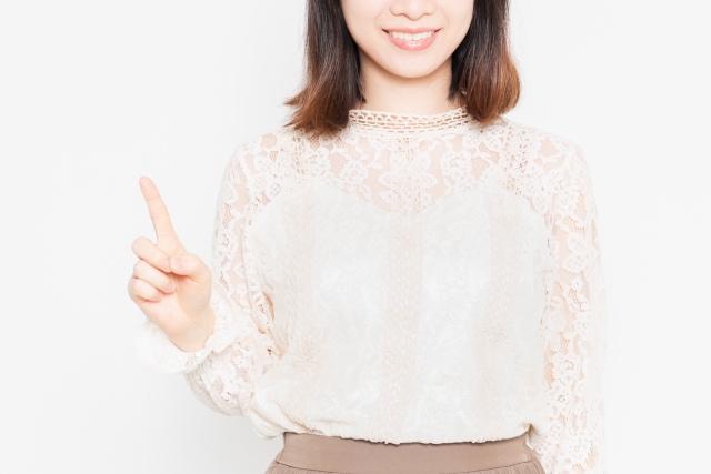 口コミから分かる！デンサポをおすすめする人