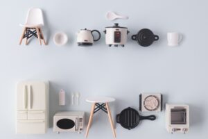 総合買取カイトルの家具買取・家電買取サービスの評判はどう？買取実例・利用手順から高価買取のコツも紹介