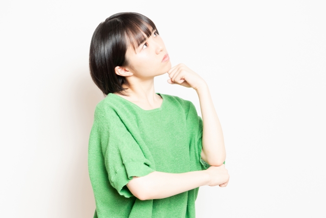 引越し直後にバルサンを忘れた！すぐにすべき対処法や使用時の注意点を解説