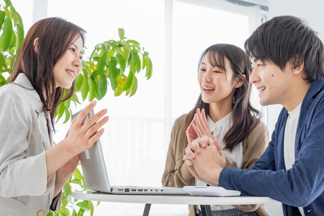 アスカサービスの換気ダクト清掃を依頼する際のコツ【3つのポイント】
