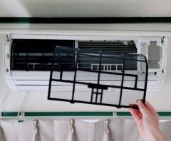 エアコンクリーニングが5000円でできる? コストパフォーマンスを徹底検証