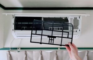 エアコンクリーニングが5000円でできる? コストパフォーマンスを徹底検証