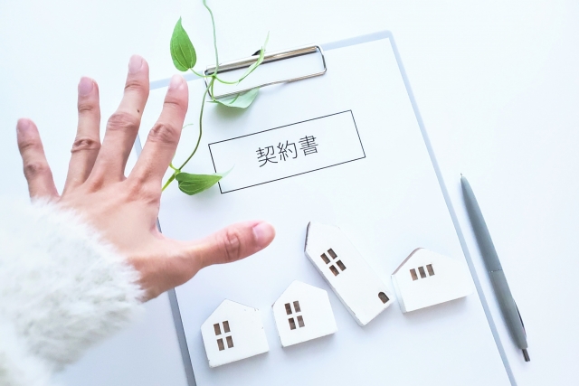 外壁塗装で詐欺に遭ったときの対処法