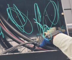 電気配線の引き直し費用を徹底解説！お得に引き直すためのコツも