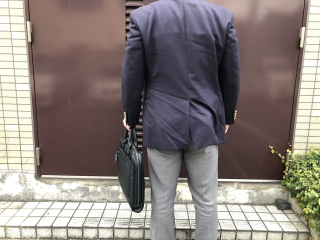 屋根修理の詐欺に見られる手口