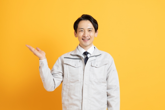 応急処置が効かず冷えないエアコンは専門業者に相談
