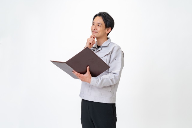 さくら外壁塗装店がおすすめできる理由
