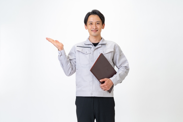 街の外壁塗装やさんのサービス内容
