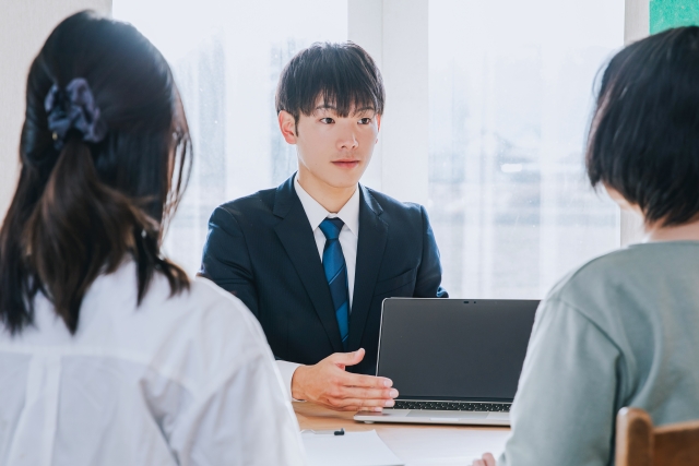 外壁塗装の火災保険詐欺に遭ったときの対処法