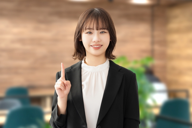 窯業系サイディングのメリットとデメリット